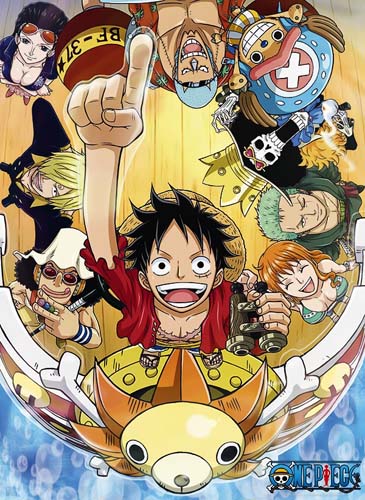 One piece cover